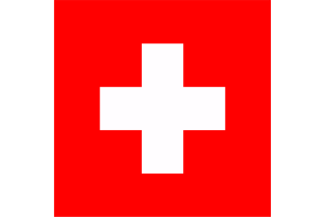 Suisse